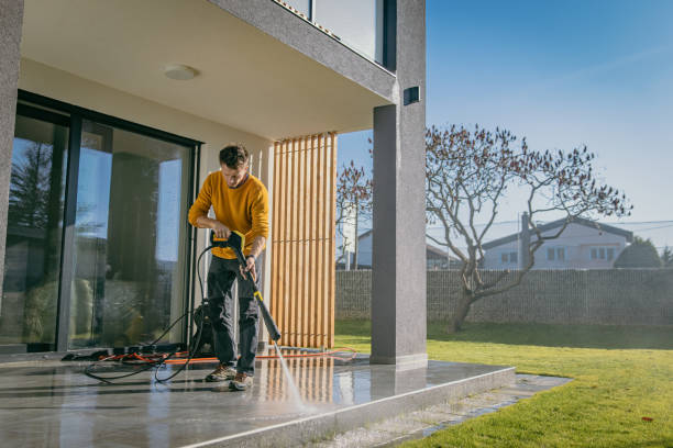 Gray, LA Pressure Washing Company